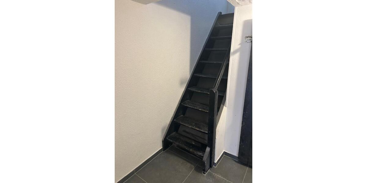 Terrassenwohnung Garz/Rügen Rügen - 5 Zimmer, 130 m&sup2;, 1.099&euro; | Angebot:24276558