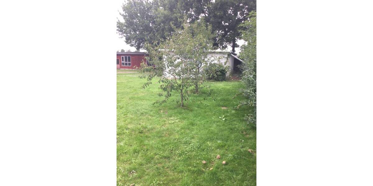 Mehrfamilienhaus, Wohnhaus Parchtitz Boldevitz - 4 Zimmer, 96 m&sup2;, 229.000&euro; | Angebot:25684584