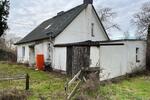 Einfamilienhaus Franzburg - 4 Zimmer, 90 m&sup2;, 60.000&euro; | Angebot:26340943