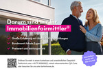 GRÜNLANDFLÄCHE - KAPITALANLAGE MIT PV-POTENTIAL - Grundstück Dreschvitz | Angebot:27311757