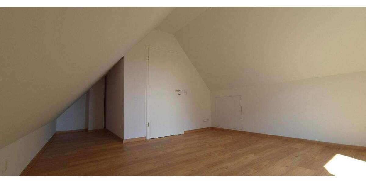 Doppelhaushälfte Klausdorf Wendisch Langendorf - 5 Zimmer, 115 m&sup2;, 448.775&euro; | Angebot:25815233