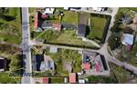 Einfamilienhaus Richtenberg - 6 Zimmer, 156 m&sup2;, 165.000&euro; | Angebot:26433619