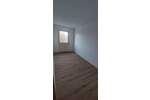 Etagenwohnung Stralsund Knieper West - 3 Zimmer, 60 m&sup2;, 410&euro; | Angebot:25702220
