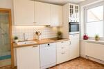 Doppelhaushälfte Steinhagen - 4 Zimmer, 100 m&sup2;, 229.000&euro; | Angebot:26297216