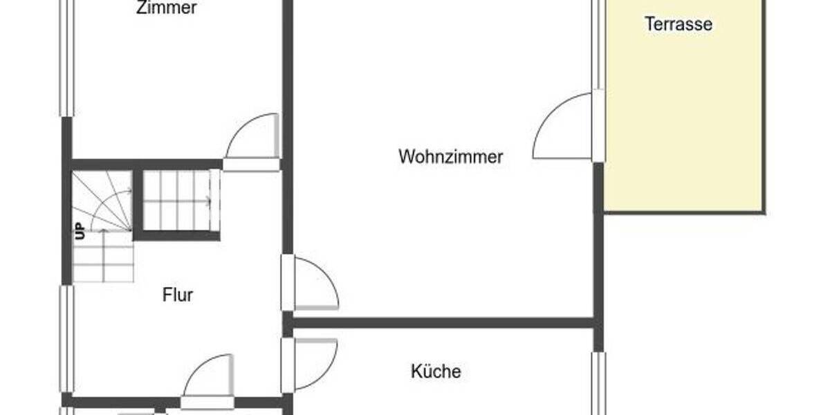 Einfamilienhaus Samtens - 5 Zimmer, 199.000&euro; | Angebot:26699582