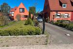Doppelhaushälfte Barth - 5 Zimmer, 110 m&sup2;, 245.000&euro; | Angebot:26512595