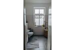 Etagenwohnung Putbus - 2 Zimmer, 49 m&sup2;, 490&euro; | Angebot:26074085
