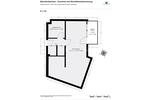Etagenwohnung Putbus - 1.5 Zimmer, 45 m&sup2;, 540&euro; | Angebot:26546400