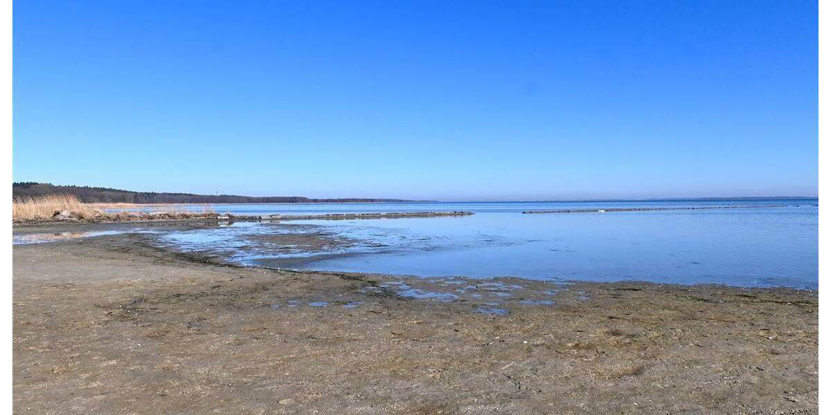 Einfamilienhaus Klausdorf Solkendorf - 5 Zimmer, 375.000&euro; | Angebot:26117464