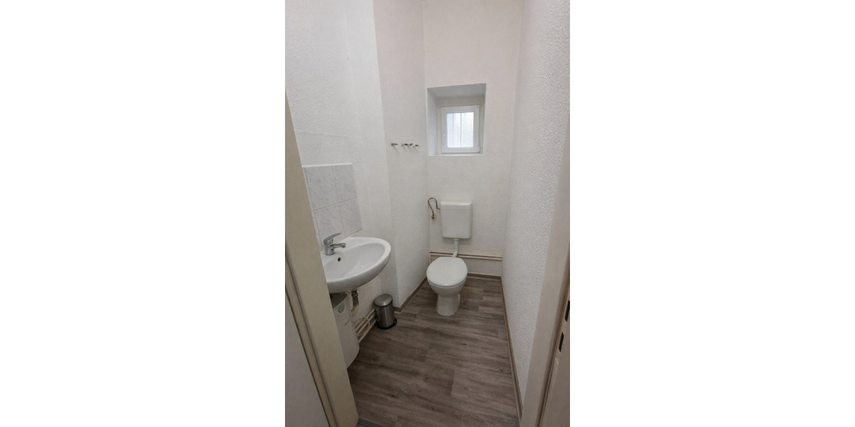 Gewerbeobjekt Stralsund - 650&euro; | Angebot:23800675