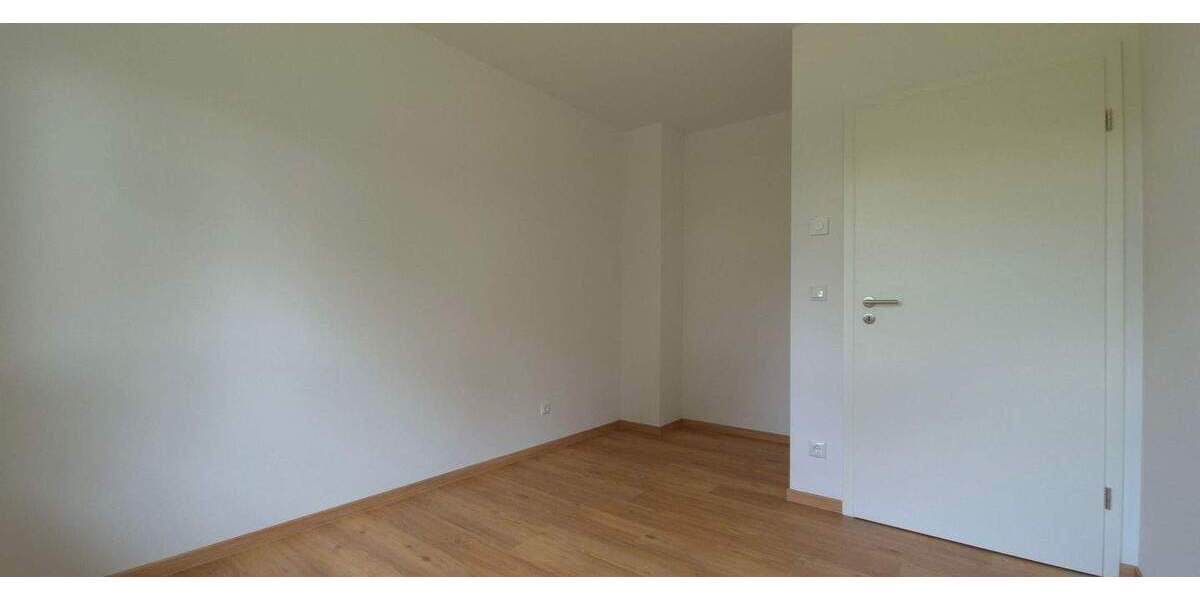 Doppelhaushälfte Klausdorf Wendisch Langendorf - 5 Zimmer, 115 m&sup2;, 433.580&euro; | Angebot:25815309