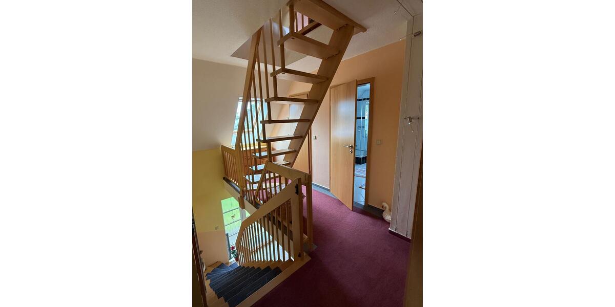 Einfamilienhaus Garz/Rügen Rügen - 5 Zimmer, 123 m&sup2;, 477.000&euro; | Angebot:26630247