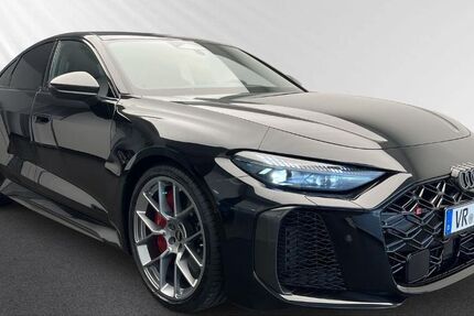 Audi RS5 6.001 km 119.000 &euro; Lüssow 18442