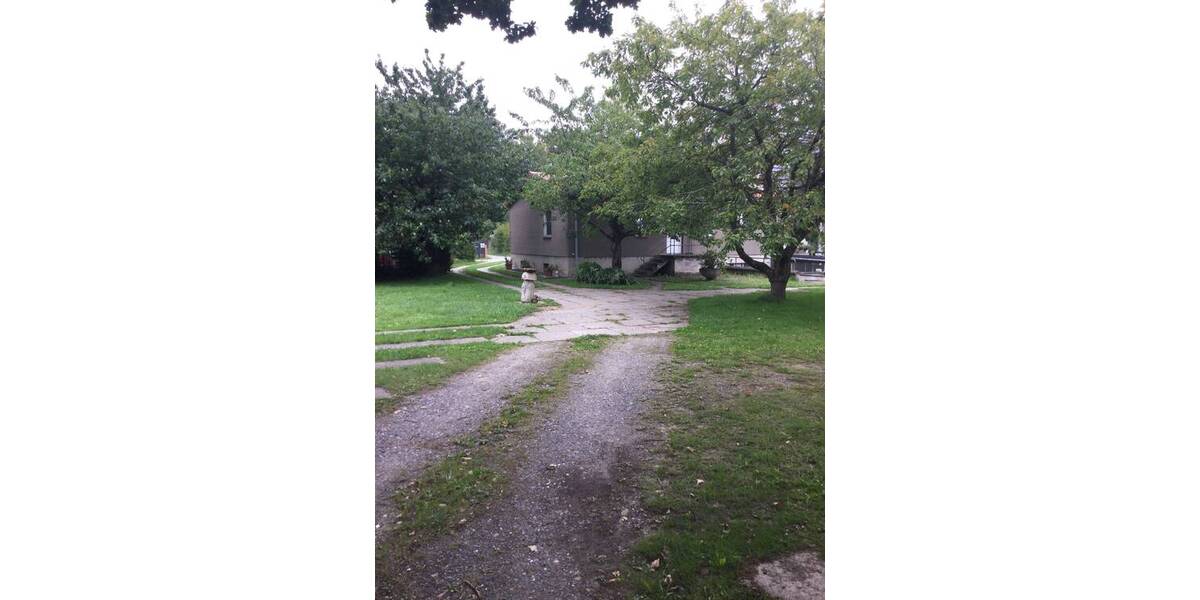 Mehrfamilienhaus, Wohnhaus Parchtitz Boldevitz - 4 Zimmer, 96 m&sup2;, 229.000&euro; | Angebot:25684584