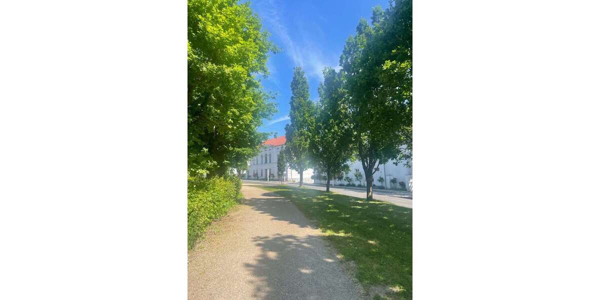 Etagenwohnung Putbus - 2 Zimmer, 58 m&sup2;, 401.718&euro; | Angebot:19894539