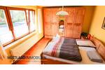 Einfamilienhaus Richtenberg - 6 Zimmer, 156 m&sup2;, 165.000&euro; | Angebot:26433619