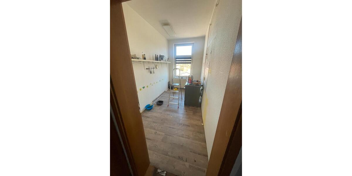 Etagenwohnung Barth - 3 Zimmer, 88 m&sup2;, 750&euro; | Angebot:25980924