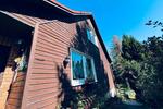 Einfamilienhaus Bergen auf Rügen - 7 Zimmer, 120 m&sup2;, 230.000&euro; | Angebot:27018339