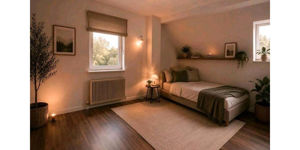 Einfamilienhaus Süderholz - 5 Zimmer, 145 m&sup2;, 149.900&euro; | Angebot:26888146