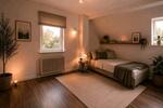 Einfamilienhaus Süderholz - 5 Zimmer, 145 m&sup2;, 149.900&euro; | Angebot:26888146
