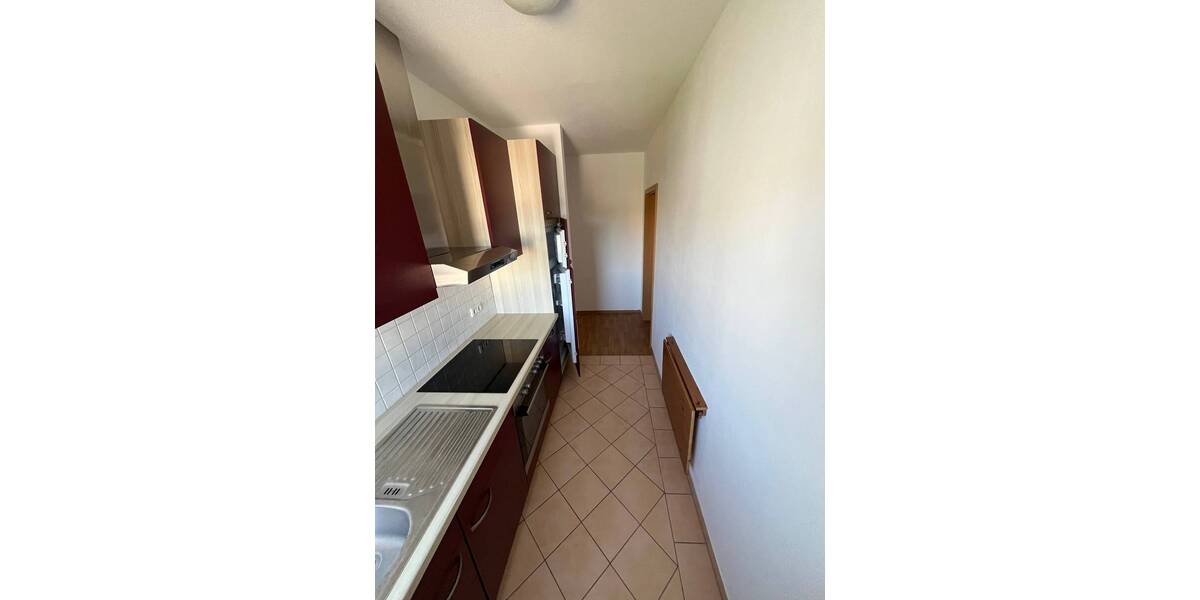 Zimmer Stralsund Knieper - 195&euro; | Angebot:25815810