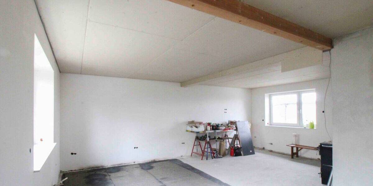 Einfamilienhaus Altefähr Scharpitz - 6 Zimmer, 269.000&euro; | Angebot:25958086