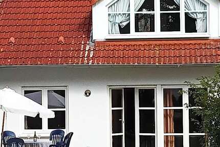 Haus Garz/Rügen Rügen - 5 Zimmer, 120 m&sup2;, 298.000&euro; | Angebot:25972837