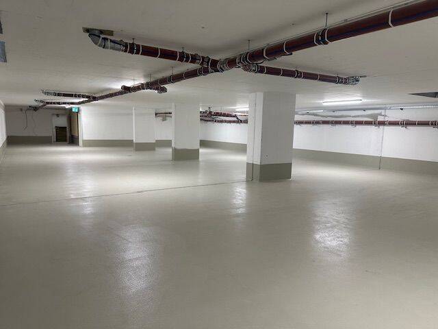 Etagenwohnung Stralsund Tribseer - 2 Zimmer, 65 m&sup2;, 312.240&euro; | Angebot:26787674