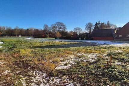 Grundstück Franzburg - 37.881&euro; | Angebot:26105681