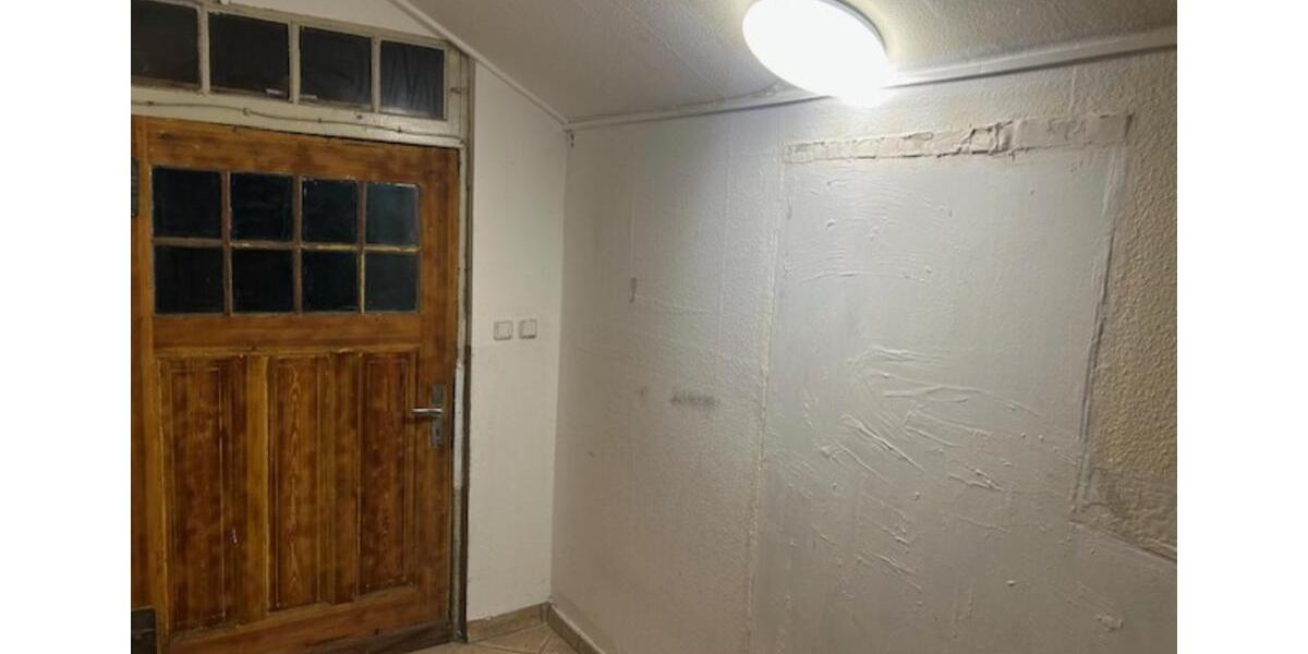 Dachgeschoßwohnung Wittenhagen - 4 Zimmer, 84 m&sup2;, 599&euro; | Angebot:24316663