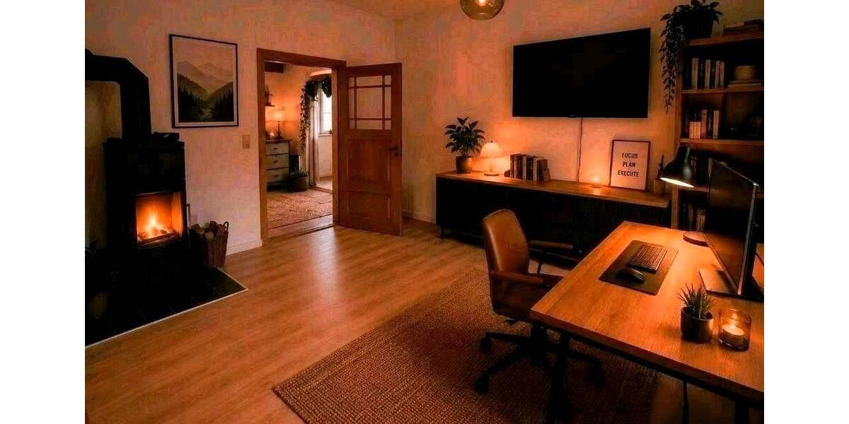 Einfamilienhaus Süderholz - 5 Zimmer, 145 m&sup2;, 149.900&euro; | Angebot:26888146