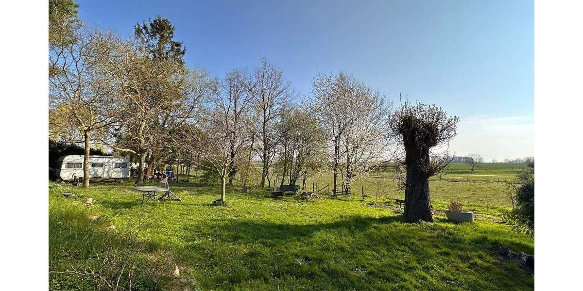 Einfamilienhaus Poseritz - 3 Zimmer, 91 m&sup2;, 235.000&euro; | Angebot:25747066