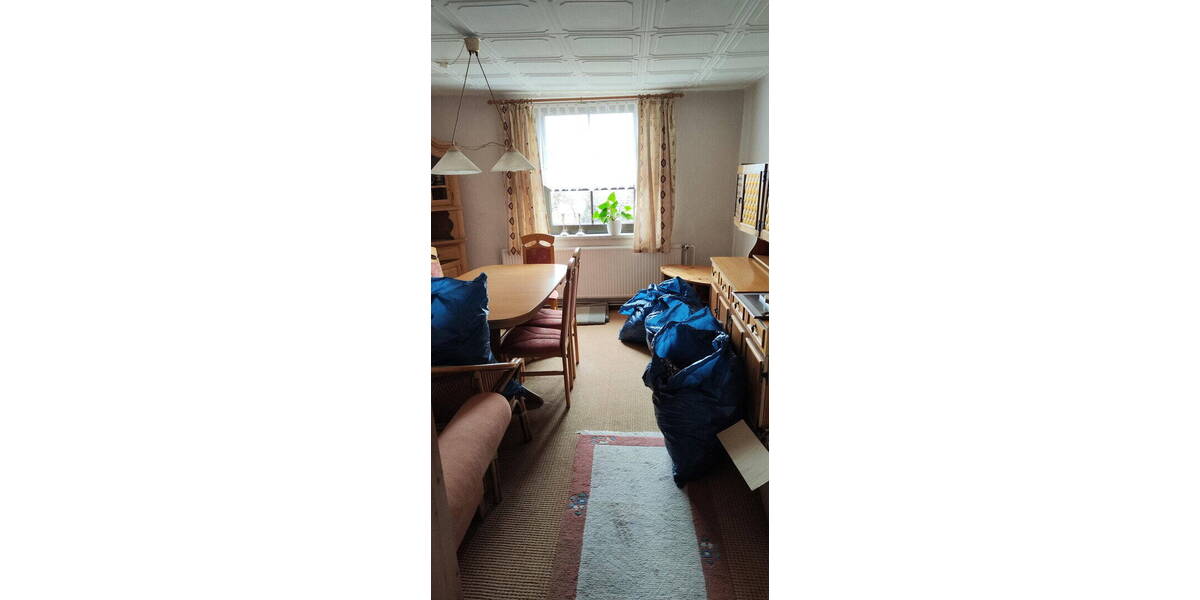 Doppelhaushälfte Putbus OT Kasnevitz Kasnevitz - 6 Zimmer, 92 m&sup2;, 179.999&euro; | Angebot:25986175