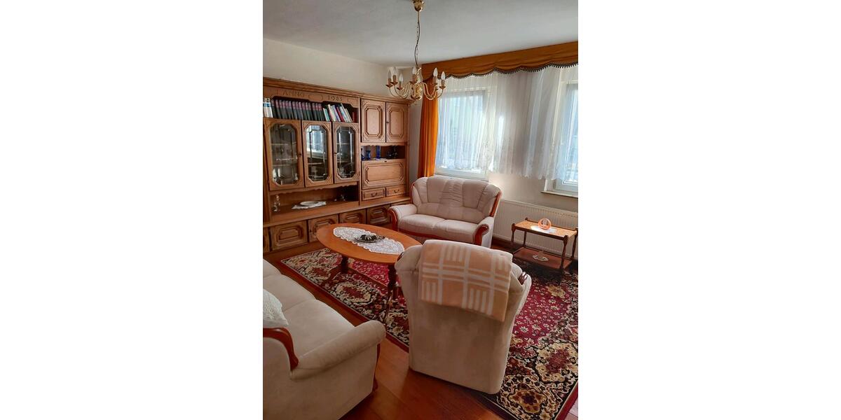 Einfamilienhaus Grimmen - 7 Zimmer, 130 m&sup2;, 149.000&euro; | Angebot:26415138
