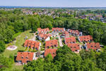 Etagenwohnung Zingst - 3 Zimmer, 71 m&sup2;, 298.000&euro; | Angebot:26260810
