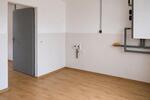 Erdgeschoßwohnung Sundhagen - 2 Zimmer, 80 m&sup2;, 1.200&euro; | Angebot:26464944