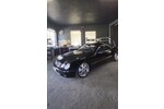 Mercedes-Benz CL 500 328.000 km 5.000 &euro; Barth 18356
