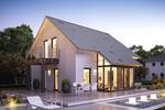 Einfamilienhaus Neuenkirchen - 5 Zimmer, 145 m&sup2;, 415.000&euro; | Angebot:26787801