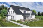 Terrassenwohnung Stralsund Andershof - 3 Zimmer, 74 m&sup2;, 1.184&euro; | Angebot:26694837