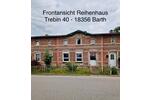 Reihenhaus Barth - 4 Zimmer, 84 m&sup2;, 179.999&euro; | Angebot:26478948