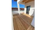 Einfamilienhaus Stralsund Langendorfer Berg - 1.650&euro; | Angebot:26112437