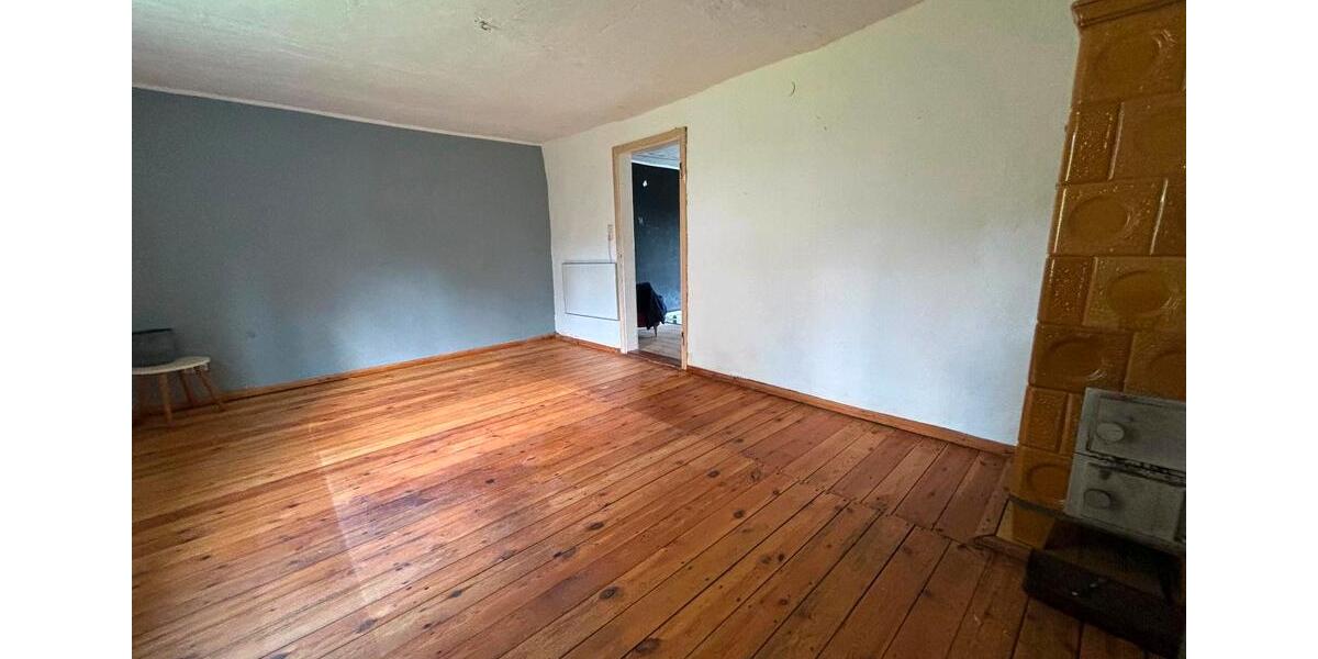Einfamilienhaus Süderholz - 5 Zimmer, 145 m&sup2;, 149.900&euro; | Angebot:26888146