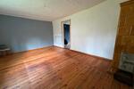 Einfamilienhaus Süderholz - 5 Zimmer, 145 m&sup2;, 149.900&euro; | Angebot:26888146