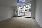 Gewerbeobjekt Stralsund Altstadt - 2 Zimmer, 600&euro; | Angebot:26695200