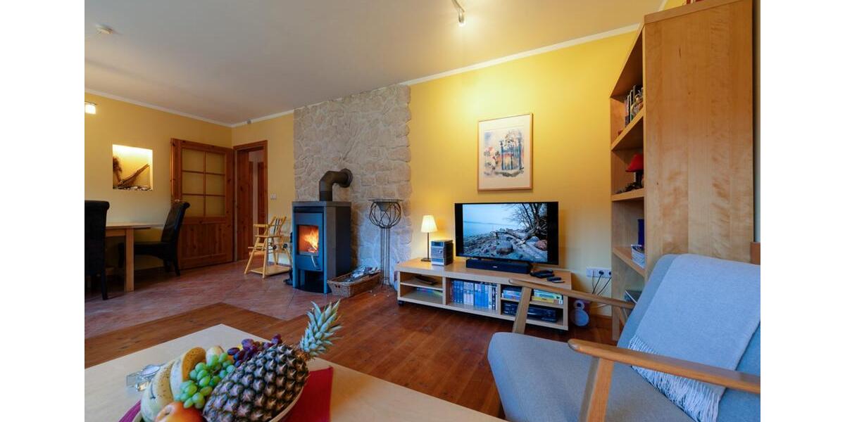 Einfamilienhaus Barth - 6 Zimmer, 130 m&sup2;, 290.000&euro; | Angebot:24182551