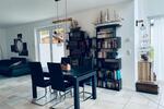 Einfamilienhaus Prohn - 5 Zimmer, 150 m&sup2;, 1.850&euro; | Angebot:26639597