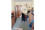 Hochparterre Stralsund Knieper - 4 Zimmer, 73 m&sup2;, 715&euro; | Angebot:26705590