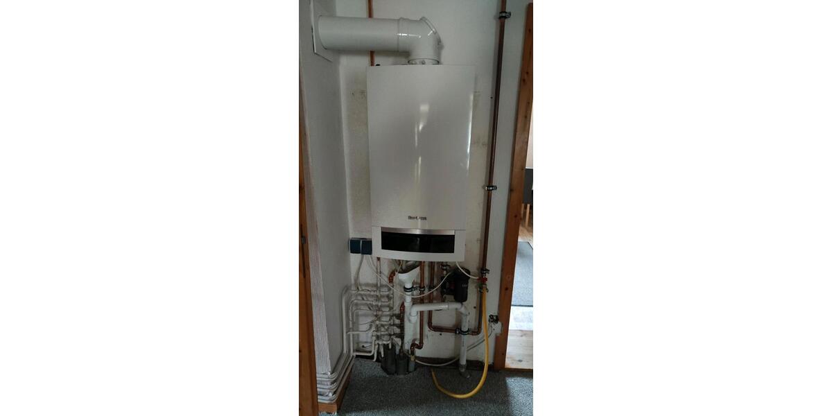 Doppelhaushälfte Putbus - 169.999&euro; | Angebot:26516788