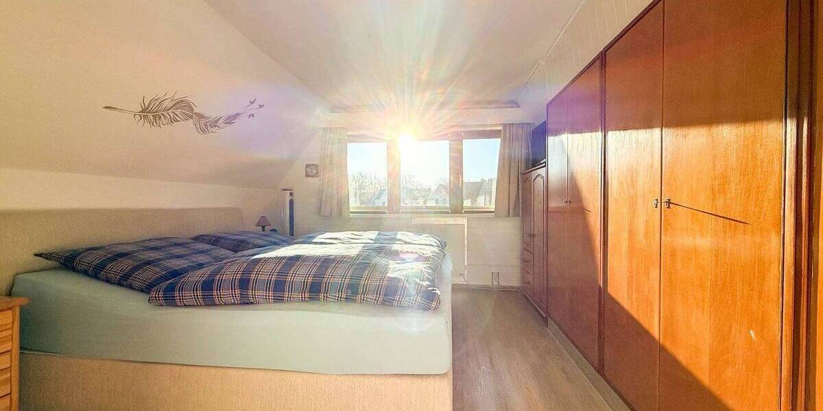 Einfamilienhaus Zingst - 4 Zimmer, 120 m&sup2;, 595.000&euro; | Angebot:26015544