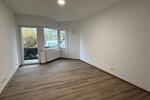 Etagenwohnung Stralsund Knieper - 2 Zimmer, 83 m&sup2;, 965&euro; | Angebot:25349260